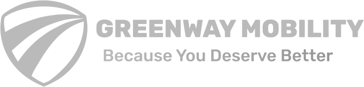 Greenway logo